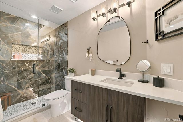 7994 Towhee Road, Parker, CO 80134
