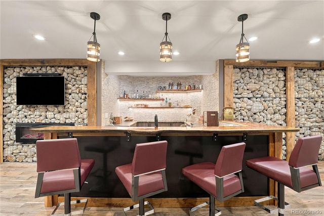 7994 Towhee Road, Parker, CO 80134
