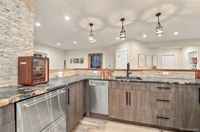 7994 Towhee Road, Parker, CO 80134