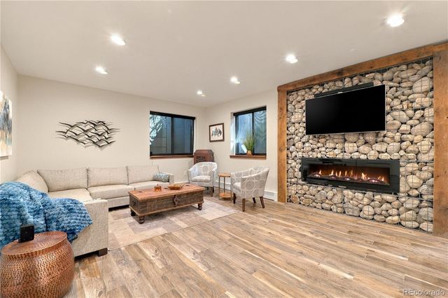 7994 Towhee Road, Parker, CO 80134