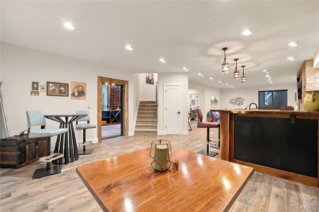 7994 Towhee Road, Parker, CO 80134