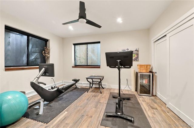 7994 Towhee Road, Parker, CO 80134