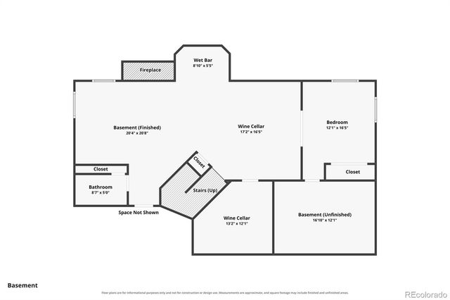 7994 Towhee Road, Parker, CO 80134