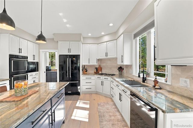 7994 Towhee Road, Parker, CO 80134