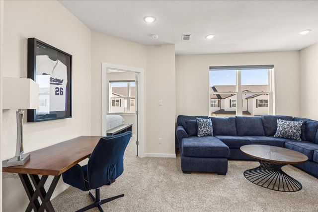 581 Galt Drive, Stephenville, TX 76401