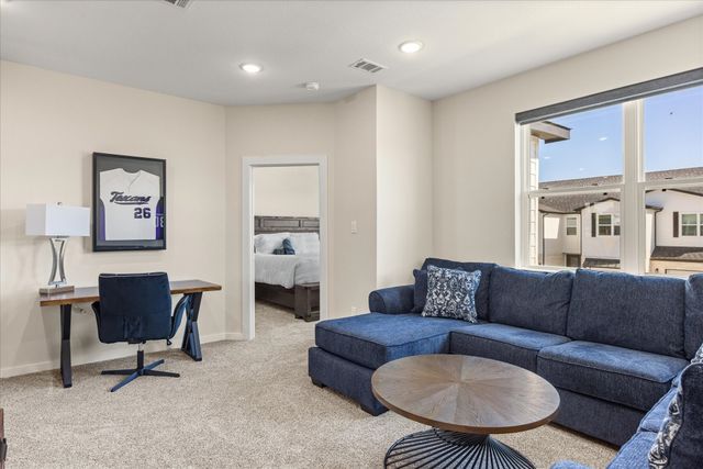 581 Galt Drive, Stephenville, TX 76401