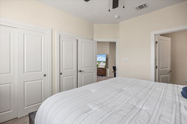 581 Galt Drive, Stephenville, TX 76401