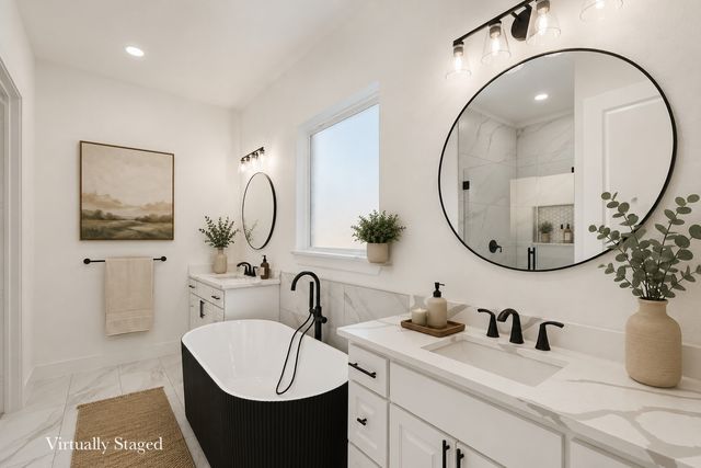 1613 Cherbourg Drive, Plano, TX 75075