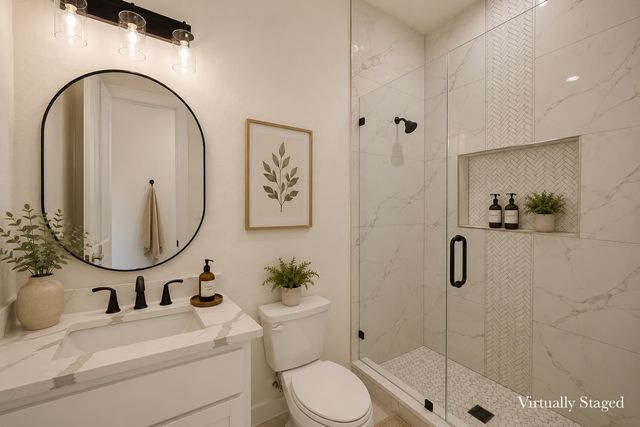 1613 Cherbourg Drive, Plano, TX 75075