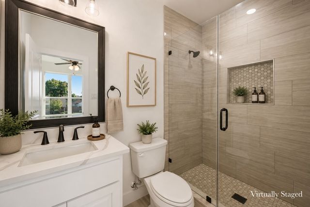 1613 Cherbourg Drive, Plano, TX 75075
