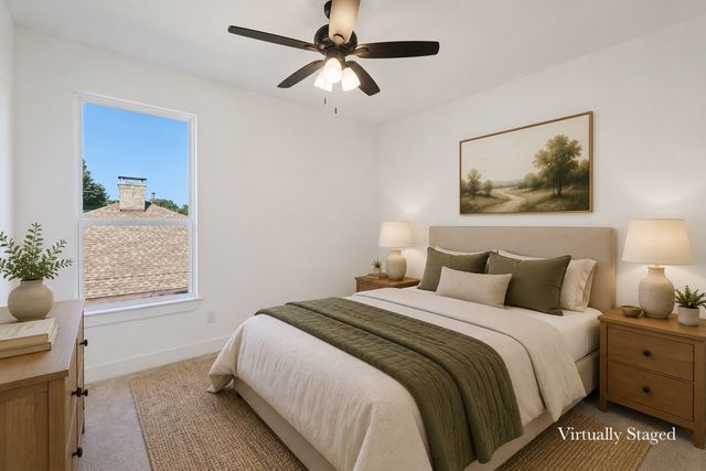 1613 Cherbourg Drive, Plano, TX 75075