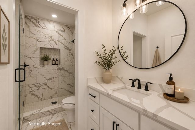 1613 Cherbourg Drive, Plano, TX 75075