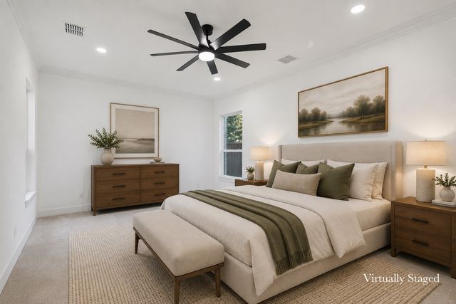 1613 Cherbourg Drive, Plano, TX 75075