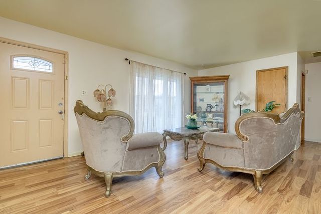 337 E Clark Street, Glenwood, IL 60425