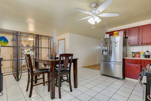 337 E Clark Street, Glenwood, IL 60425