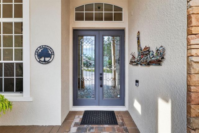 1051 JULIETTE BOULEVARD, Mount Dora, FL 32757