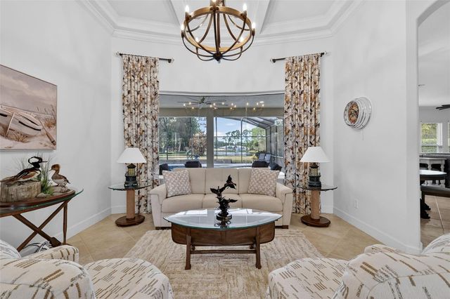 1051 JULIETTE BOULEVARD, Mount Dora, FL 32757