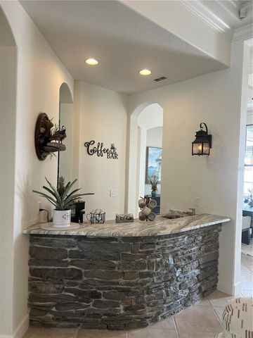 1051 JULIETTE BOULEVARD, Mount Dora, FL 32757