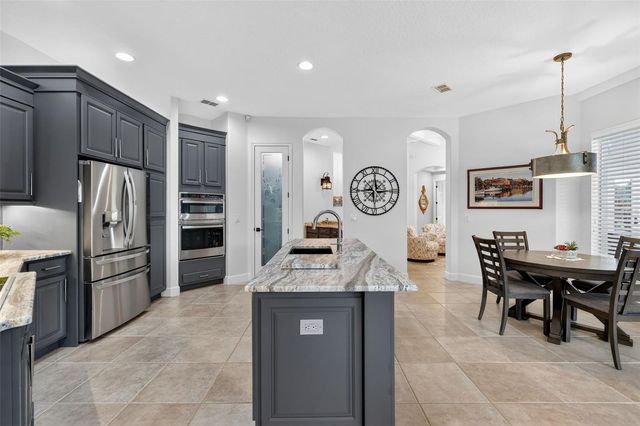 1051 JULIETTE BOULEVARD, Mount Dora, FL 32757