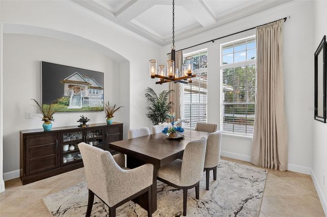 1051 JULIETTE BOULEVARD, Mount Dora, FL 32757