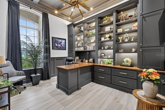 1051 JULIETTE BOULEVARD, Mount Dora, FL 32757