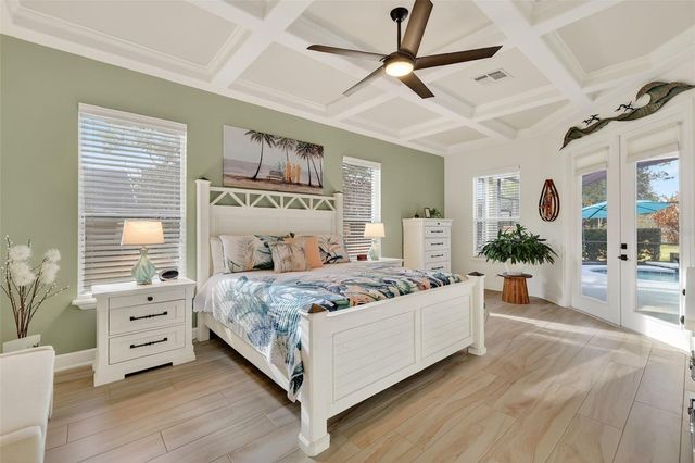 1051 JULIETTE BOULEVARD, Mount Dora, FL 32757