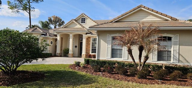 1051 JULIETTE BOULEVARD, Mount Dora, FL 32757