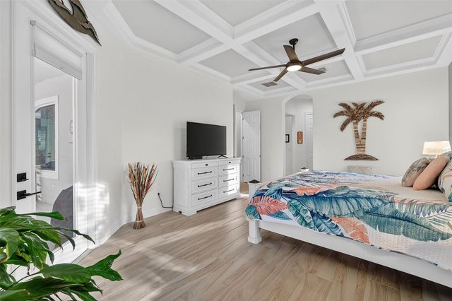 1051 JULIETTE BOULEVARD, Mount Dora, FL 32757