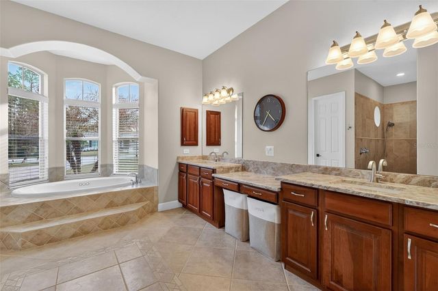 1051 JULIETTE BOULEVARD, Mount Dora, FL 32757