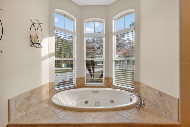 1051 JULIETTE BOULEVARD, Mount Dora, FL 32757