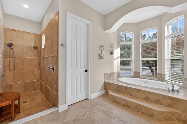 1051 JULIETTE BOULEVARD, Mount Dora, FL 32757