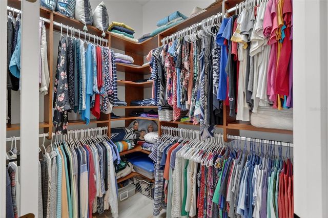 1051 JULIETTE BOULEVARD, Mount Dora, FL 32757