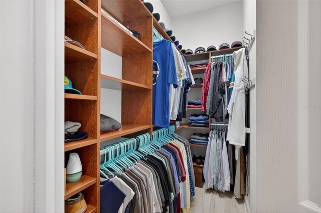 1051 JULIETTE BOULEVARD, Mount Dora, FL 32757