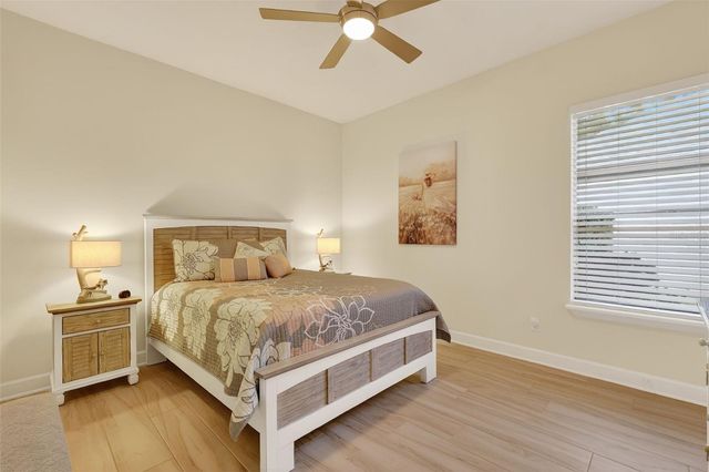 1051 JULIETTE BOULEVARD, Mount Dora, FL 32757