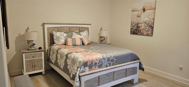 1051 JULIETTE BOULEVARD, Mount Dora, FL 32757