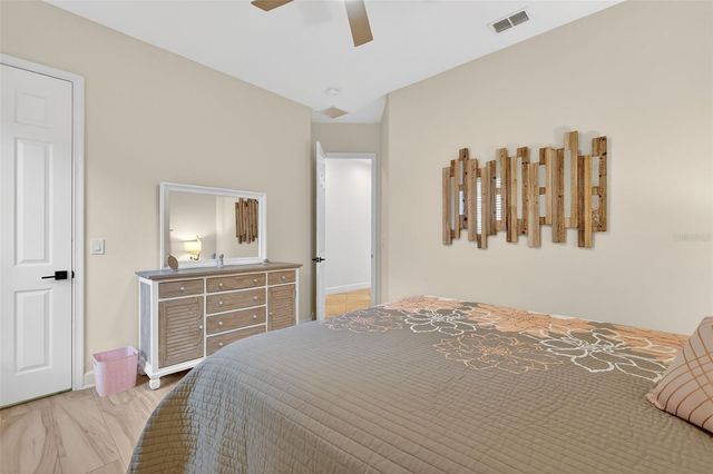 1051 JULIETTE BOULEVARD, Mount Dora, FL 32757