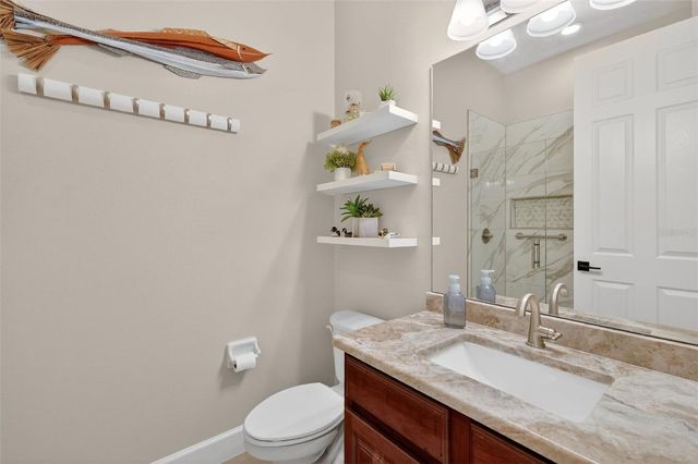 1051 JULIETTE BOULEVARD, Mount Dora, FL 32757