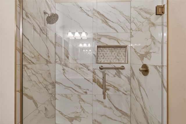 1051 JULIETTE BOULEVARD, Mount Dora, FL 32757