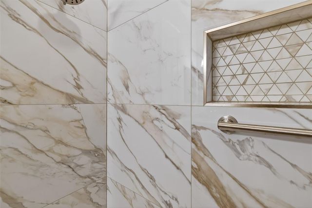 1051 JULIETTE BOULEVARD, Mount Dora, FL 32757