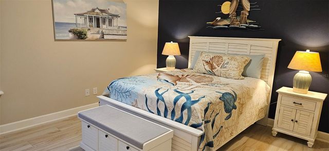 1051 JULIETTE BOULEVARD, Mount Dora, FL 32757