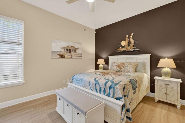 1051 JULIETTE BOULEVARD, Mount Dora, FL 32757