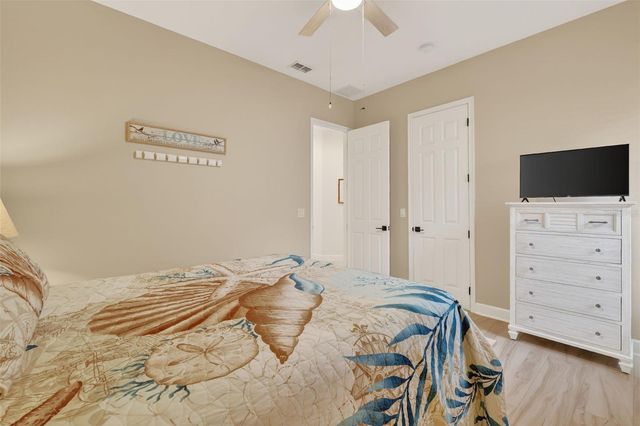 1051 JULIETTE BOULEVARD, Mount Dora, FL 32757