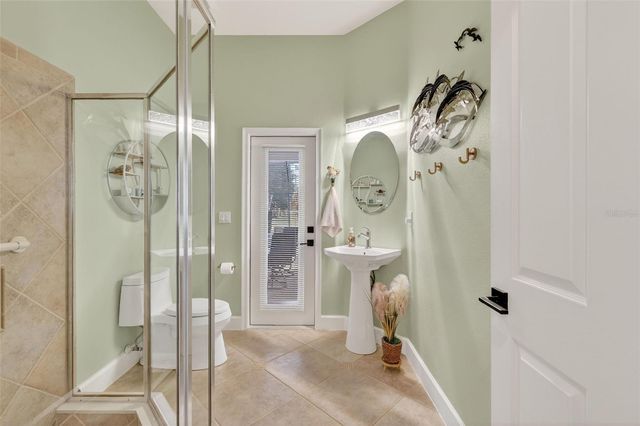 1051 JULIETTE BOULEVARD, Mount Dora, FL 32757