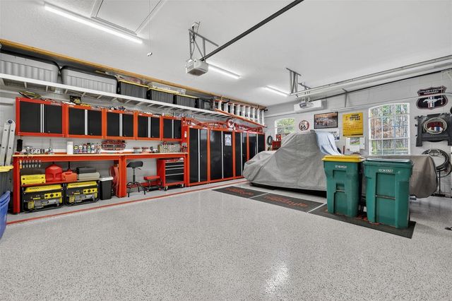 1051 JULIETTE BOULEVARD, Mount Dora, FL 32757