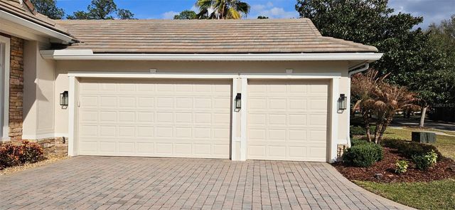 1051 JULIETTE BOULEVARD, Mount Dora, FL 32757