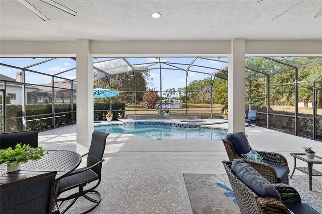 1051 JULIETTE BOULEVARD, Mount Dora, FL 32757