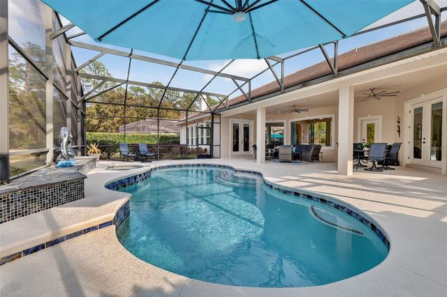 1051 JULIETTE BOULEVARD, Mount Dora, FL 32757