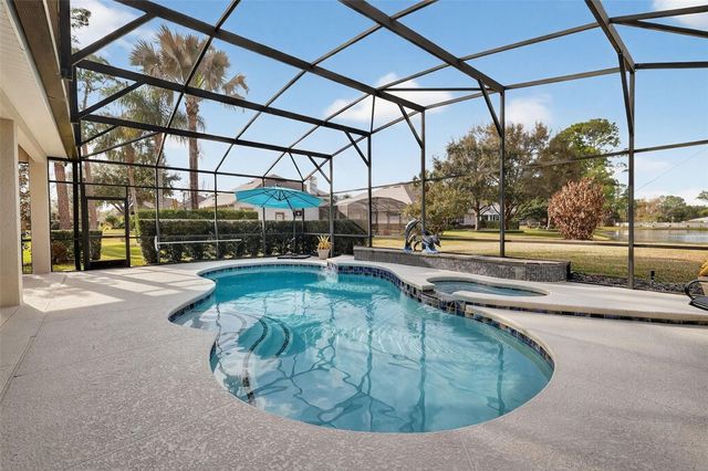 1051 JULIETTE BOULEVARD, Mount Dora, FL 32757