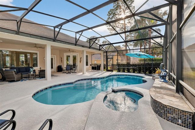 1051 JULIETTE BOULEVARD, Mount Dora, FL 32757