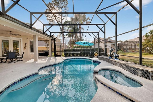 1051 JULIETTE BOULEVARD, Mount Dora, FL 32757